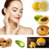 8 Home Remedies for Glowing Skin