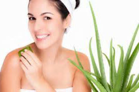 Benefits of Aloe Vera Juice for Skin