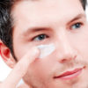 Most Essential Skin Care Tips for Men
