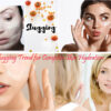 Slugging Trend for Complete Skin Hydration, Who Need To Try It or Skip It?