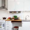 Simple Steps to Disinfect Kitchen
