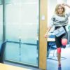 How to Stay Fit and Healthy in the Workplace?