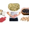 9 Effective Home Remedies for Pain in the Abdomen