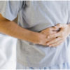 Hernia: Symptoms,Causes,Treatment And Home Remedies
