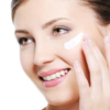 Amazing Summer Beauty Care Tips