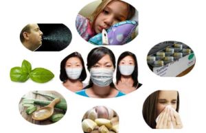 Swine Flu: Causes, Symptoms and Home Remedies