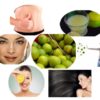 Sweet Lime Juice: Health and Beauty Benefits