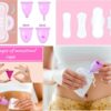 The Pros And Cons Of Sanitary Pads Vs. Menstruation Cups