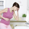 Thyroid Disease Raises the Threat of Pregnancy Complications
