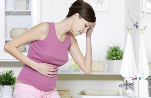 Things cause hypothyroidism in pregnancy