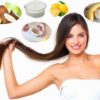 Tips and Tricks for your Long Hair and Attractive Skin