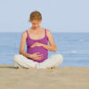 Healthy Pregnancy Tips Must Follow