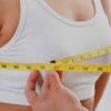 Natural Remedies To Enhance Breast Size At Home