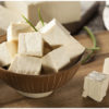 The Vegetarian’s Meat Tofu With Its Immense Health Benefits!