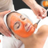 Effective Tomato Face Packs for Different Skin Types