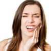 Top 8 Home Remedies for a Toothache