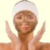 Top 10 Natural ways to Exfoliate your Skin | Homemade Facial Scrub