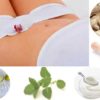 Top 5 Home Remedies to Treat Vaginal Discharge