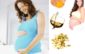 8 Top Foods to Be Avoided During Pregnancy
