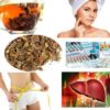 9 Health Benefits Of Cascara Sagrada For Skin, Hair, Weight Loss And Health