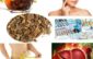 Top Health Benefits of Cascara Sagrada