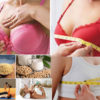 9 The Top Natural Tips For Enhancing Your Breasts!