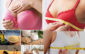 Here Are The Top Natural Tips For Enhancing Your Breasts!
