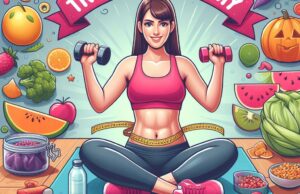 Trim Your Tummy: The Ultimate Guide to the Best Home Exercises for Reducing Belly Fat