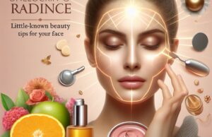 Unlocking Hidden Beauty: Unconventional Face Care Tips You Never Knew Existed