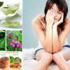 Vaginal Dryness: Causes|Symptoms|Management and Home Remedies