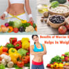 Warrior Diet Plan- The Complete Guide to Lose Weight