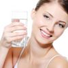 Health and Beauty Benefits of Drinking Water