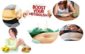 Acupuncture for Weight Loss