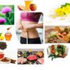 10 Wonderful Home Remedies for Quick Weight Loss