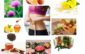 How to Quick Weight Loss