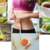 5 Amazing Health Drinks to Lose Weight