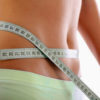 Helpful Weight Loss Tools for Weight Management