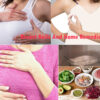 What Are Breast Boils And Home Remedies To Treat Breast Boils