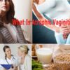 What Is Atrophic Vaginitis:  Symptoms and Management