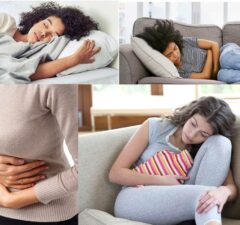 What is Period Fatigue: Symptoms Causes And Treatment