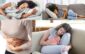 What is Period Fatigue: Symptoms Causes And Treatment