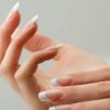 Natural Easy Ways to Whiten Underneath Nails