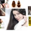 Winter Hair Care Tips to Follow