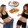 Winter Season Diet For Weight Loss