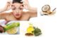 How to Get Rid of Wrinkles on Forehead