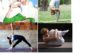 Yoga Asanas For A Glowing Skin